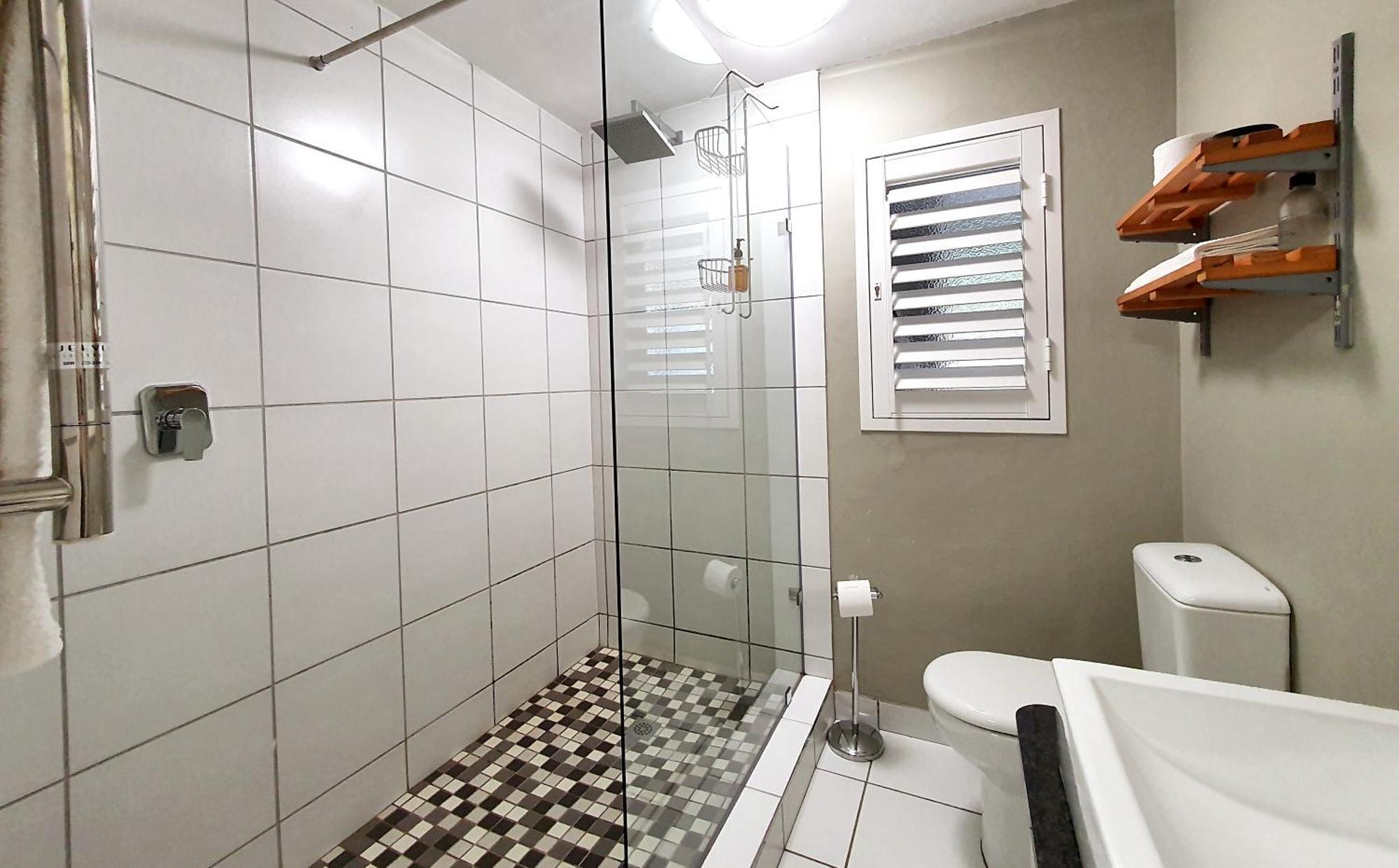 Laurel Cottage Franschhoek Ngoại thất bức ảnh